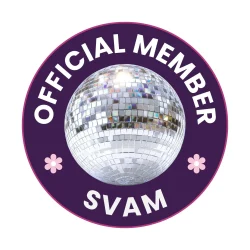 SVAM